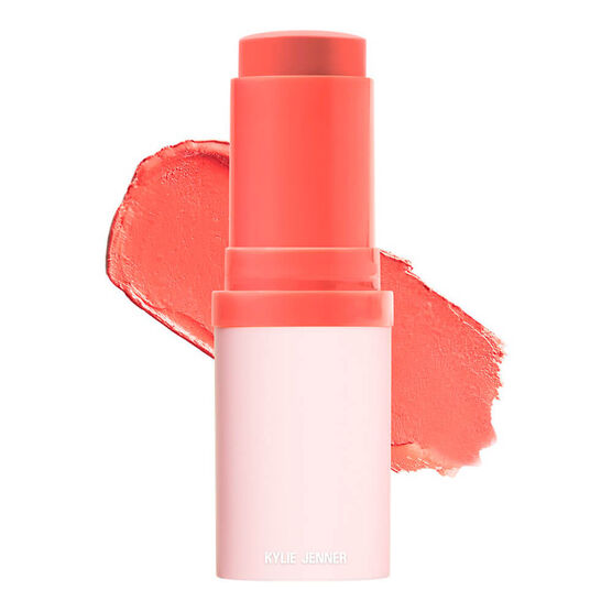 STICK BLUSH HEY SUGAR